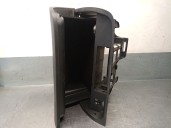 Recambio de guantera para skoda octavia iii combi (5e5, 5e6) 2.0 tdi referencia OEM IAM 5E1857121A 5E1857121A 