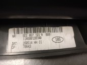 Recambio de guantera para skoda octavia iii combi (5e5, 5e6) 2.0 tdi referencia OEM IAM 5E1857121A 5E1857121A 