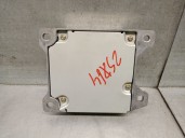 Recambio de centralita airbag para mazda mpv ii (lw) 2.0 (lwew) referencia OEM IAM 3321646 3321646 