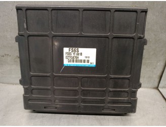 Recambio de modulo confort para mazda mpv ii (lw) 2.0 (lwew) referencia OEM IAM FS6S18881B E2T88876H 