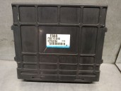 Recambio de modulo confort para mazda mpv ii (lw) 2.0 (lwew) referencia OEM IAM FS6S18881B E2T88876H