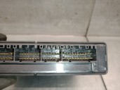 Recambio de modulo confort para mazda mpv ii (lw) 2.0 (lwew) referencia OEM IAM FS6S18881B E2T88876H