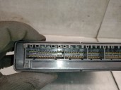 Recambio de modulo confort para mazda mpv ii (lw) 2.0 (lwew) referencia OEM IAM FS6S18881B E2T88876H