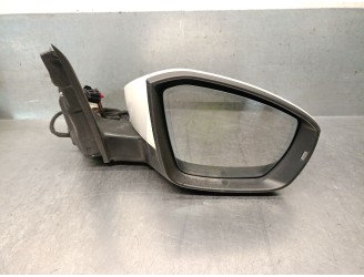 RIGHT WING MIRROR 5E1857508AB 5E1857508AB 
