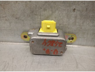 Recambio de sensor para mazda mpv ii (lw) 2.0 (lwew) referencia OEM IAM LC6257KC0A LC6257KC0A