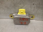 Recambio de sensor para mazda mpv ii (lw) 2.0 (lwew) referencia OEM IAM LC6257KC0A LC6257KC0A