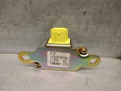Recambio de sensor para mazda mpv ii (lw) 2.0 (lwew) referencia OEM IAM LC6257KC0A LC6257KC0A