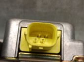 Recambio de sensor para mazda mpv ii (lw) 2.0 (lwew) referencia OEM IAM LC6257KC0A LC6257KC0A