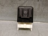 Recambio de rele para mazda mpv ii (lw) 2.0 (lwew) referencia OEM IAM 0568001140 0568001140 0568001140
