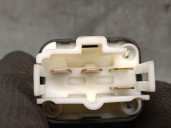 Recambio de rele para mazda mpv ii (lw) 2.0 (lwew) referencia OEM IAM 0568001140 0568001140 0568001140