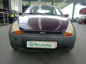 ford ka (rb_) del año 1999