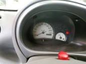 ford ka (rb_) del año 1999