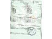 ford ka (rb_) del año 1999