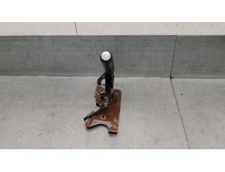 Recambio de palanca freno de mano para citroën c3 i (fc_, fn_) 1.4 hdi referencia OEM IAM 4701A5 4701A5 