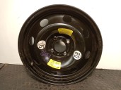 Recambio de llanta para citroën c4 i (lc_) 2.0 16v referencia OEM IAM 5401Q0 R1661/2JX16H2ET31 