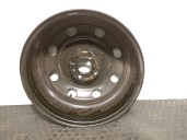 Recambio de llanta para citroën c4 i (lc_) 2.0 16v referencia OEM IAM 5401Q0 R1661/2JX16H2ET31 