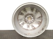 Recambio de llanta para mazda 5 (cw) 1.8 mzr referencia OEM IAM 9965B66560 R16X61/2J52.5 