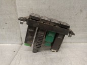 Recambio de mando luces salpicadero para mazda mpv ii (lw) 2.0 (lwew) referencia OEM IAM FS FS