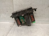 Recambio de mando luces salpicadero para mazda mpv ii (lw) 2.0 (lwew) referencia OEM IAM FS FS