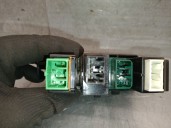 Recambio de mando luces salpicadero para mazda mpv ii (lw) 2.0 (lwew) referencia OEM IAM FS FS