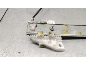 Replacement front right window regulator for Mazda 5 (CW) 1.8 MZR OEM IAM reference C23558590B C23558590B