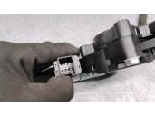 Replacement front right window regulator for Mazda 5 (CW) 1.8 MZR OEM IAM reference C23558590B C23558590B