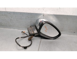 RIGHT MIRROR 8154AR 8154AR 