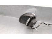 Replacement right side mirror for Citroën C3 II (SC_) 1.4 HDi 70 (SC8HZC, SC8HR0, SC8HP4) OEM IAM reference 8154AR 8154AR 