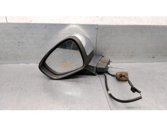 LEFT MIRROR 8154AQ 8154AQ 