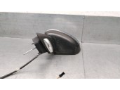 Replacement left side mirror for Citroën C3 II (SC_) 1.4 HDi 70 (SC8HZC, SC8HR0, SC8HP4) OEM IAM reference 8154AQ 8154AQ 