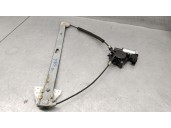 Replacement front left window regulator for Mazda 5 (CW) 1.8 MZR OEM IAM reference C23559590B C23559590B