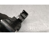 Replacement front left window regulator for Mazda 5 (CW) 1.8 MZR OEM IAM reference C23559590B C23559590B