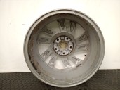 Recambio de llanta para mazda 5 (cw) 1.8 mzr referencia OEM IAM 9965B66560 R16X61/2J52.5 