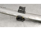 Replacement rear right window regulator for Mazda 5 (CW) 1.8 MZR OEM IAM reference C23572590B C23572590B