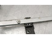 Left rear window regulator replacement part for Mazda 5 (CW) 1.8 MZR OEM IAM reference C23573590B C23573590B 