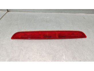 Recambio de luz central de freno para mazda 5 (cw) 1.8 mzr referencia OEM IAM D46151580 C51351580C 
