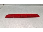 Recambio de luz central de freno para mazda 5 (cw) 1.8 mzr referencia OEM IAM D46151580 C51351580C 
