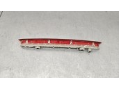 Recambio de luz central de freno para mazda 5 (cw) 1.8 mzr referencia OEM IAM D46151580 C51351580C 