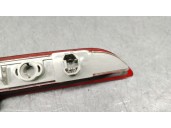 Recambio de luz central de freno para mazda 5 (cw) 1.8 mzr referencia OEM IAM D46151580 C51351580C 