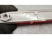 Recambio de luz central de freno para mazda 5 (cw) 1.8 mzr referencia OEM IAM D46151580 C51351580C 