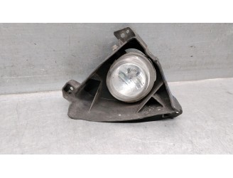 FARO ANTINIEBLA DERECHO C51551680 C51551680 