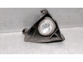 Recambio de faro antiniebla derecho para mazda 5 (cw) 1.8 mzr referencia OEM IAM C51551680 C51551680 
