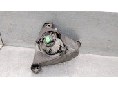Recambio de faro antiniebla derecho para mazda 5 (cw) 1.8 mzr referencia OEM IAM C51551680 C51551680 