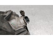 Recambio de faro antiniebla derecho para mazda 5 (cw) 1.8 mzr referencia OEM IAM C51551680 C51551680 