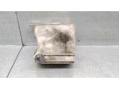 Recambio de deposito expansion para mazda 5 (cw) 1.8 mzr referencia OEM IAM LFB715351 