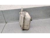 Recambio de deposito expansion para mazda 5 (cw) 1.8 mzr referencia OEM IAM LFB715351 