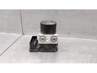 ABS replacement part for Mazda 5 (CW) 1.8 MZR OEM IAM reference C5Y3437AZB C5Y3437AZB 06210218024