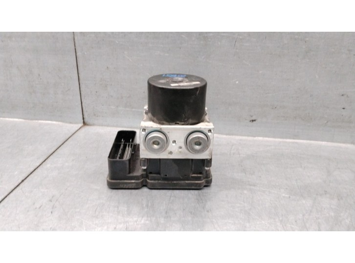 Recambio de abs para mazda 5 (cw) 1.8 mzr referencia OEM IAM C5Y3437AZB C5Y3437AZB 06210218024