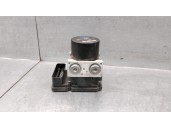 Recambio de abs para mazda 5 (cw) 1.8 mzr referencia OEM IAM C5Y3437AZB C5Y3437AZB 06210218024