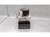Recambio de abs para mazda 5 (cw) 1.8 mzr referencia OEM IAM C5Y3437AZB C5Y3437AZB 06210218024
